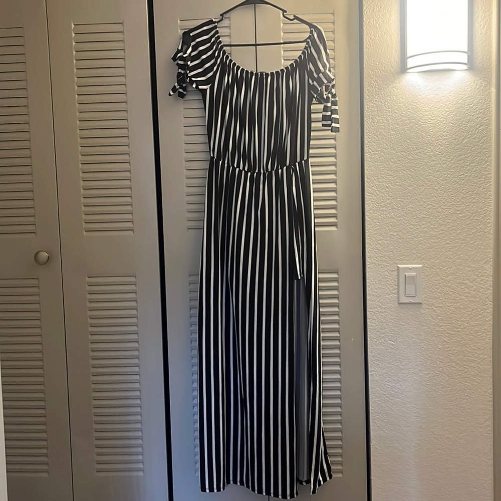 Cutest jumpsuit